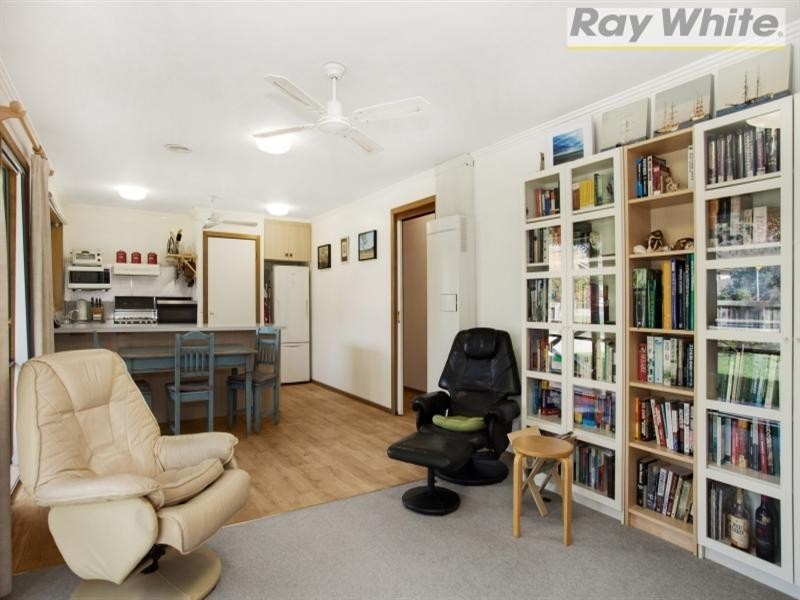 48a Murray Anderson Road, Rosebud VIC 3939