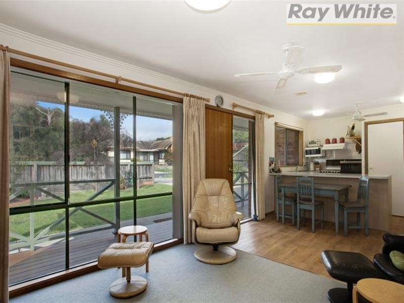 48a Murray Anderson Road, Rosebud VIC 3939