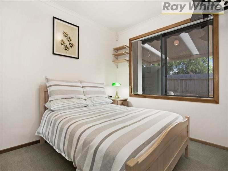 48a Murray Anderson Road, Rosebud VIC 3939