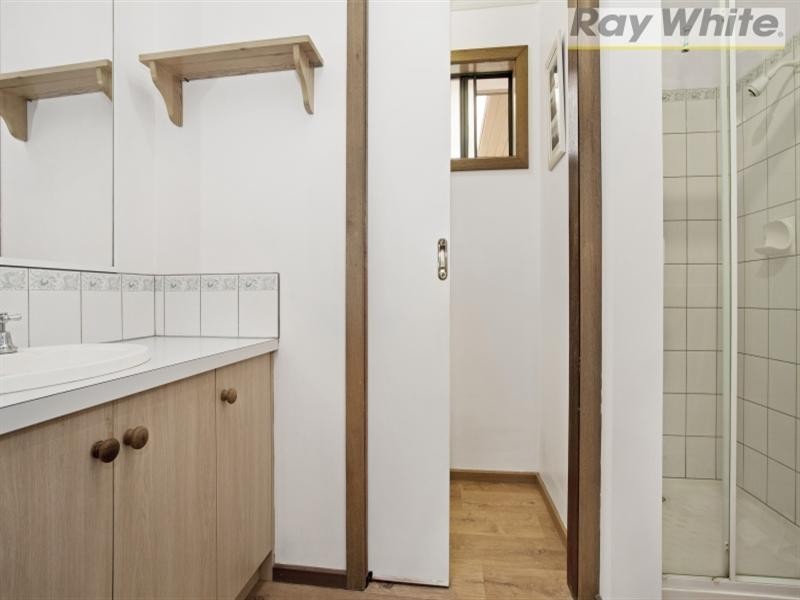 48a Murray Anderson Road, Rosebud VIC 3939