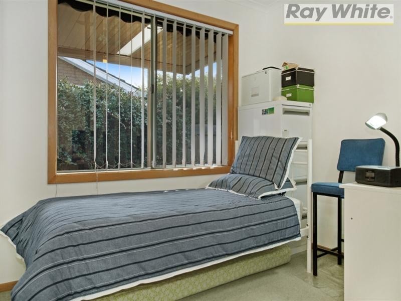 48a Murray Anderson Road, Rosebud VIC 3939