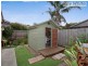 48a Murray Anderson Road, Rosebud VIC 3939