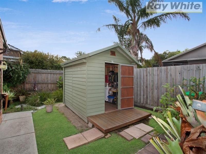 48a Murray Anderson Road, Rosebud VIC 3939