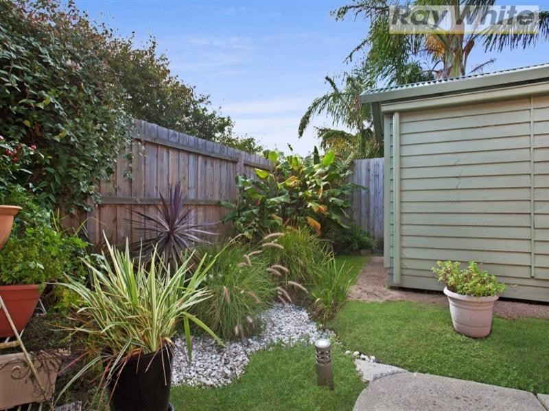 48a Murray Anderson Road, Rosebud VIC 3939