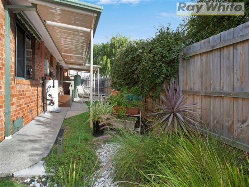 48a Murray Anderson Road, Rosebud VIC 3939