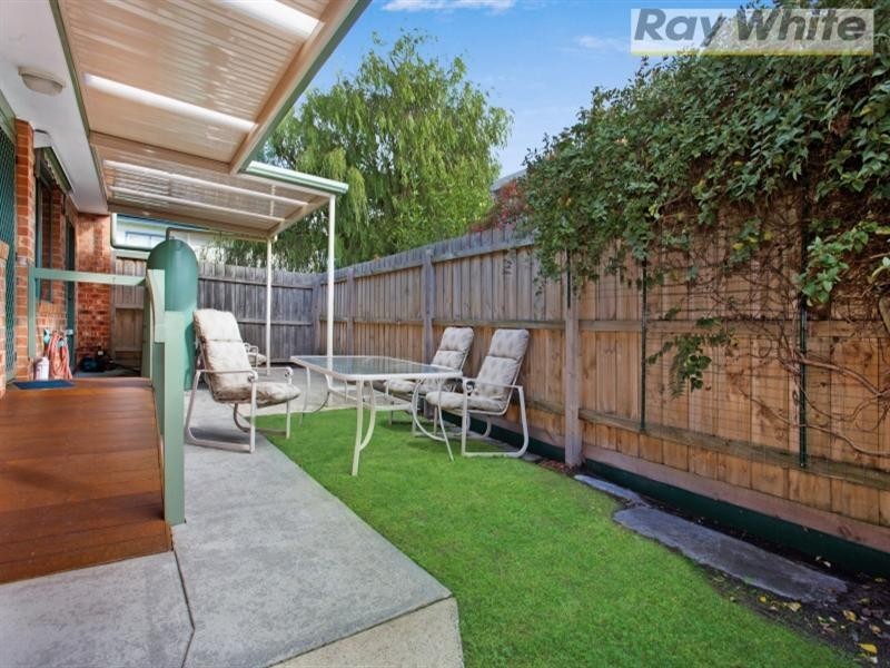 48a Murray Anderson Road, Rosebud VIC 3939