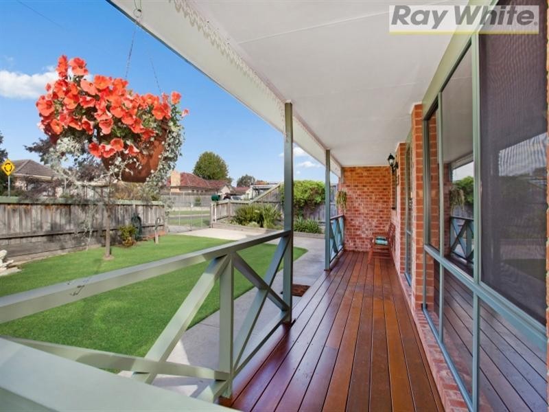 48a Murray Anderson Road, Rosebud VIC 3939