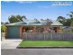 48a Murray Anderson Road, Rosebud VIC 3939