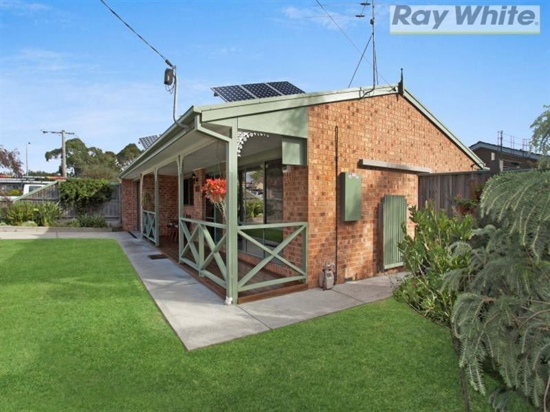 48a Murray Anderson Road, Rosebud VIC 3939