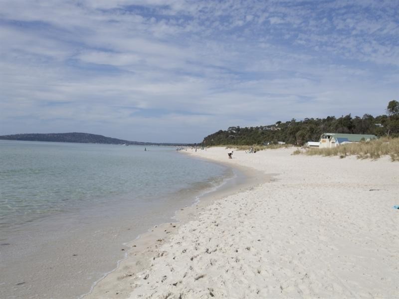 48a Murray Anderson Road, Rosebud VIC 3939