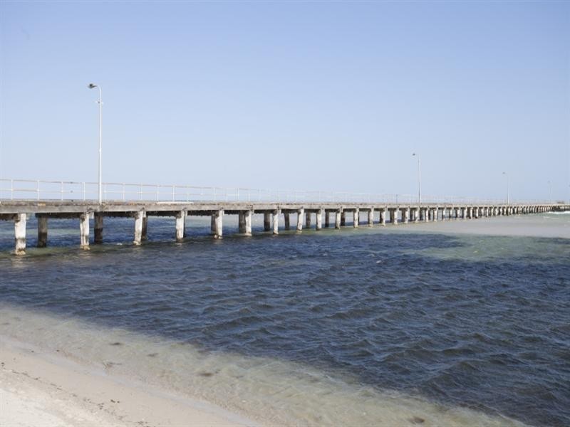 48a Murray Anderson Road, Rosebud VIC 3939