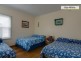 5 Park Avenue, Rosebud West VIC 3940
