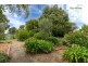 5 Park Avenue, Rosebud West VIC 3940