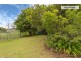 5 Park Avenue, Rosebud West VIC 3940