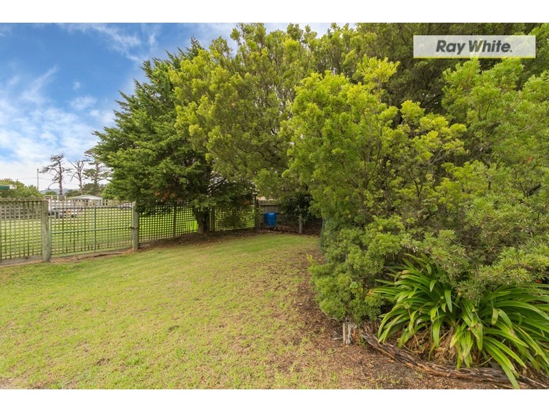 5 Park Avenue, Rosebud West VIC 3940