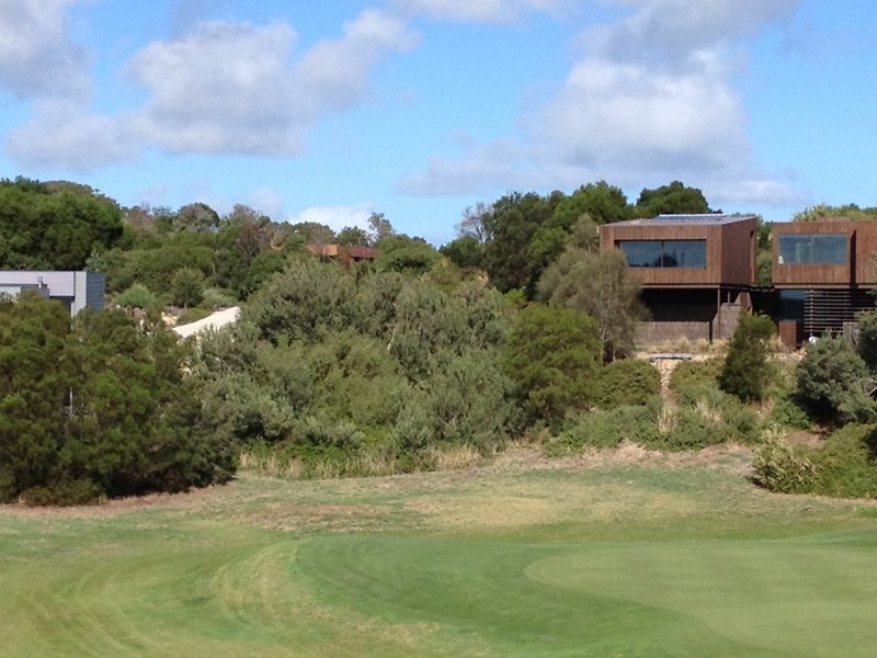 2 Tralee Lane, Fingal VIC 3939