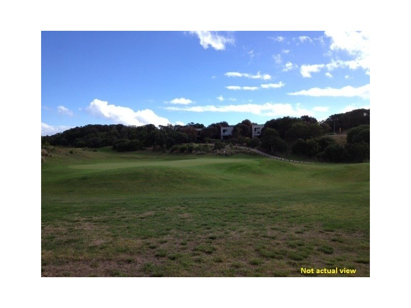 2 Tralee Lane, Fingal VIC 3939