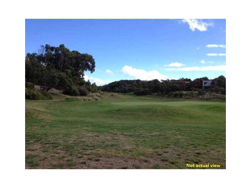 2 Tralee Lane, Fingal VIC 3939