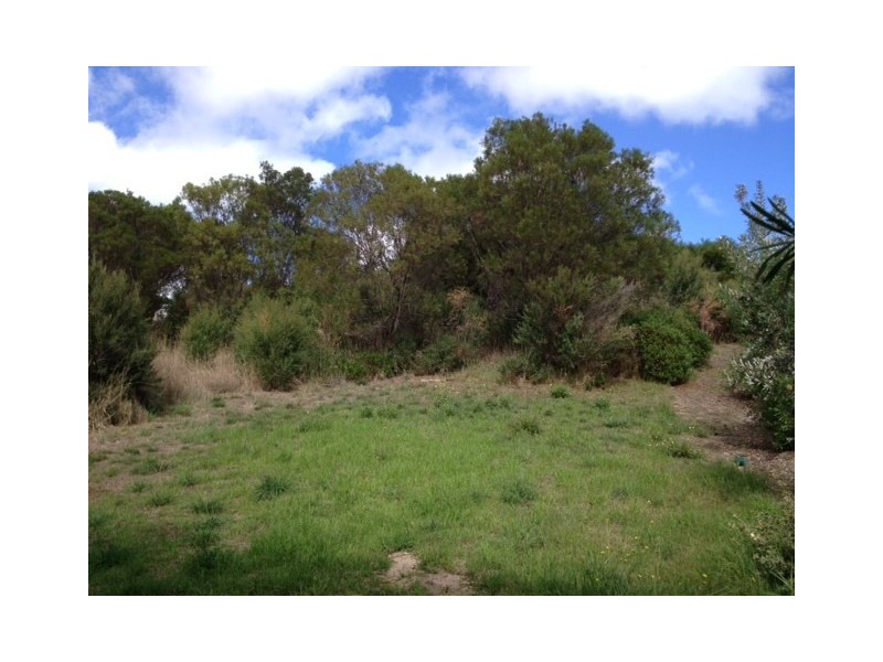 2 Tralee Lane, Fingal VIC 3939