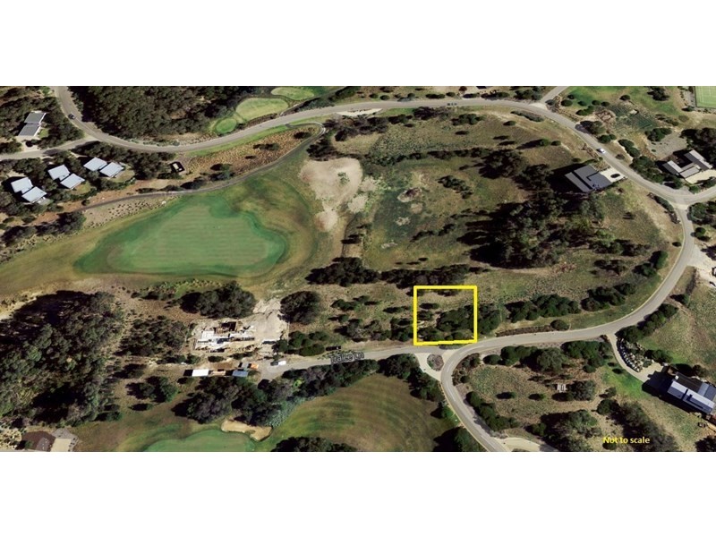 2 Tralee Lane, Fingal VIC 3939