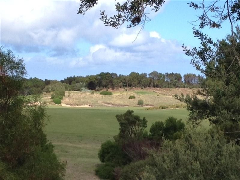 52 The Ridge Road, Fingal VIC 3939