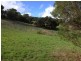 52 The Ridge Road, Fingal VIC 3939