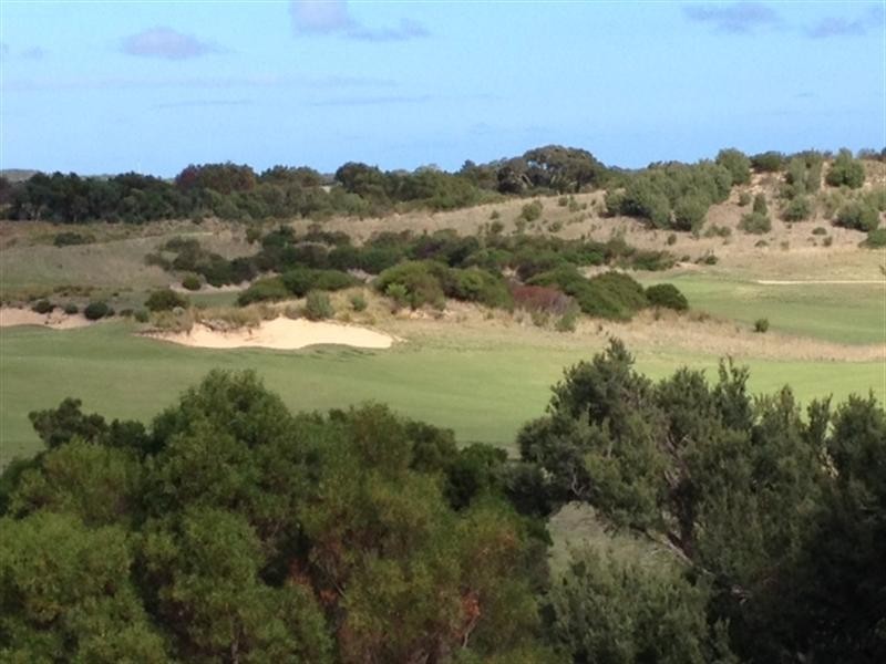 52 The Ridge Road, Fingal VIC 3939