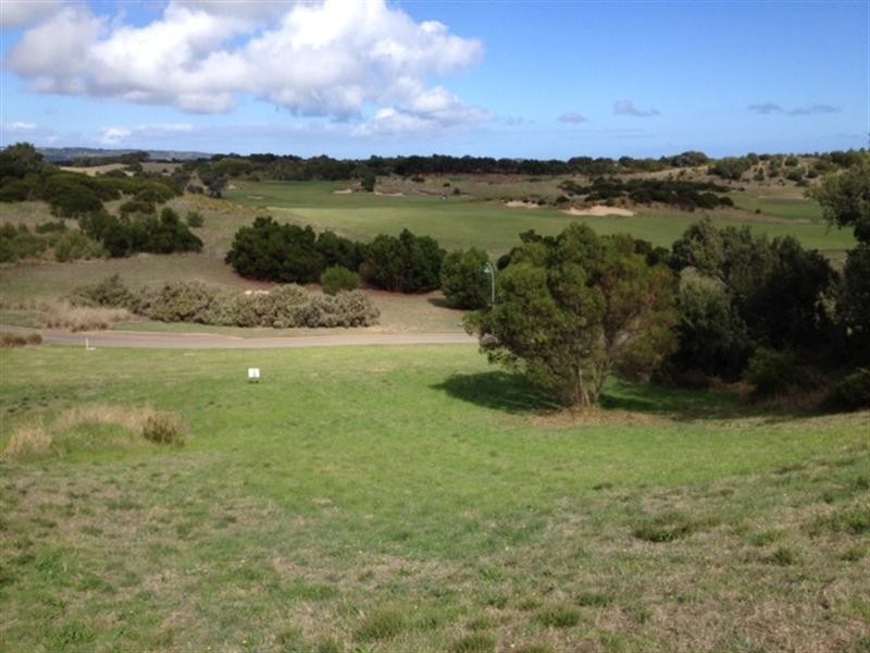 52 The Ridge Road, Fingal VIC 3939