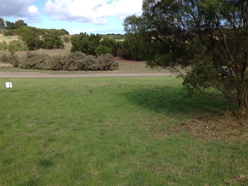 52 The Ridge Road, Fingal VIC 3939