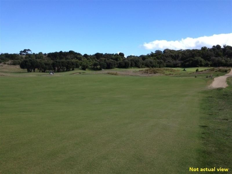 52 The Ridge Road, Fingal VIC 3939