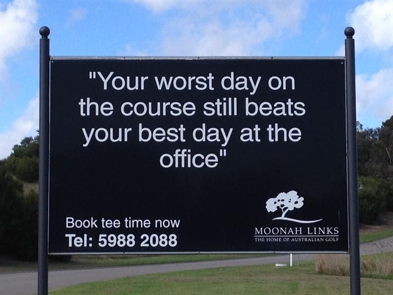 52 The Ridge Road, Fingal VIC 3939