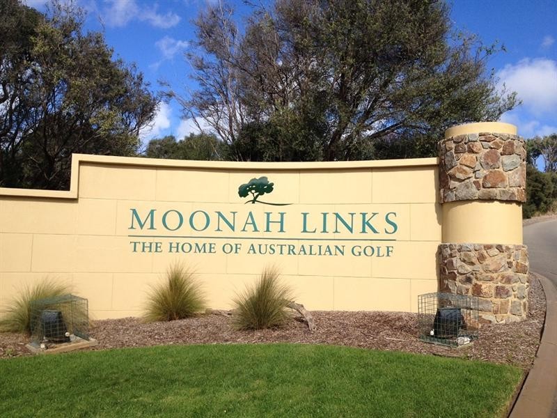 52 The Ridge Road, Fingal VIC 3939