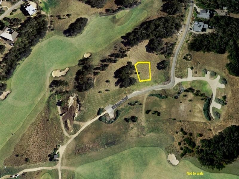 52 The Ridge Road, Fingal VIC 3939