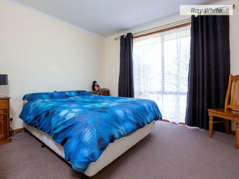 5 Dullard Street, Rosebud VIC 3939