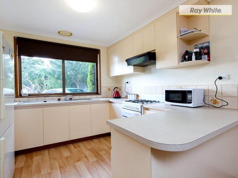 5 Dullard Street, Rosebud VIC 3939