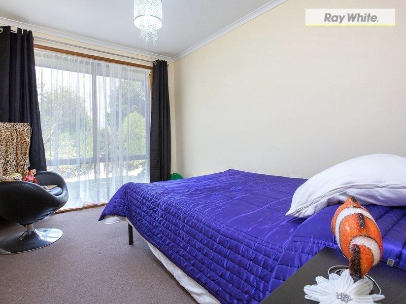 5 Dullard Street, Rosebud VIC 3939