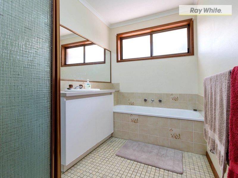 5 Dullard Street, Rosebud VIC 3939