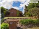 5 Dullard Street, Rosebud VIC 3939