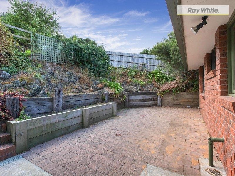 5 Dullard Street, Rosebud VIC 3939