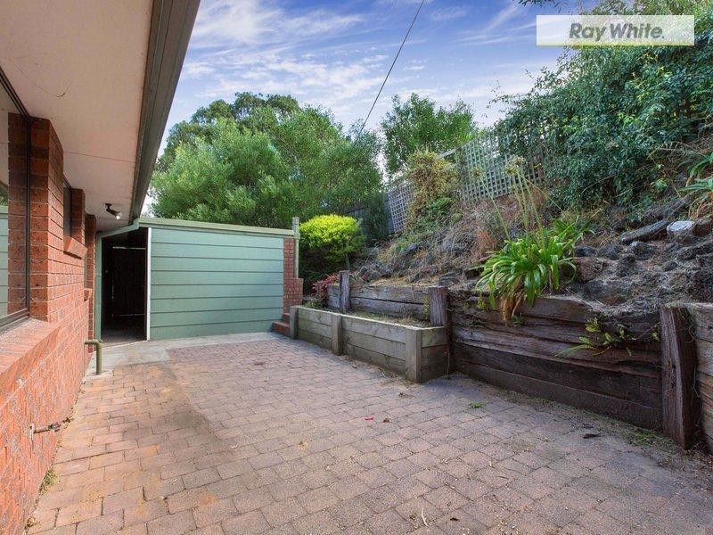 5 Dullard Street, Rosebud VIC 3939