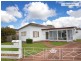12 Wilson Street, Rosebud VIC 3939