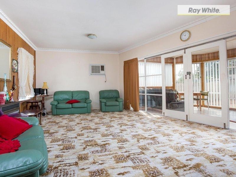 12 Wilson Street, Rosebud VIC 3939