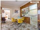 12 Wilson Street, Rosebud VIC 3939