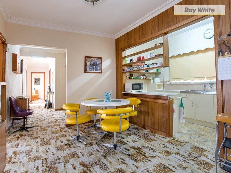 12 Wilson Street, Rosebud VIC 3939