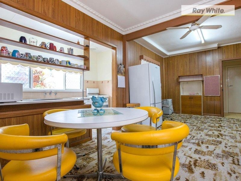 12 Wilson Street, Rosebud VIC 3939
