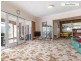 12 Wilson Street, Rosebud VIC 3939
