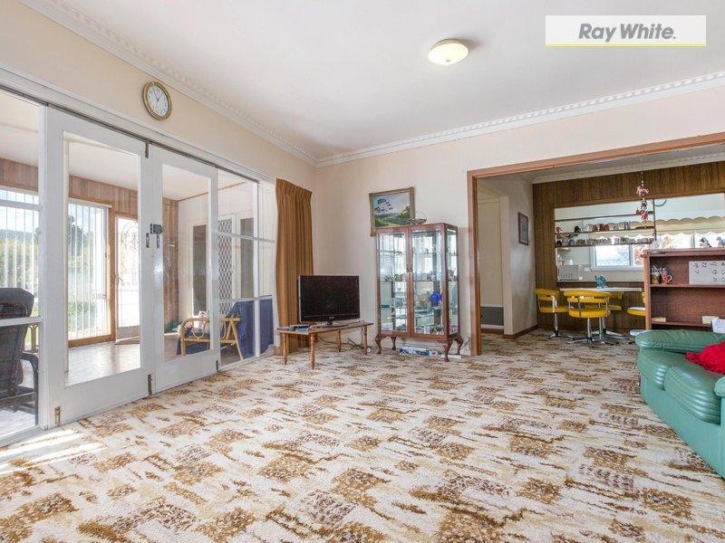 12 Wilson Street, Rosebud VIC 3939