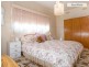 12 Wilson Street, Rosebud VIC 3939
