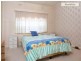 12 Wilson Street, Rosebud VIC 3939