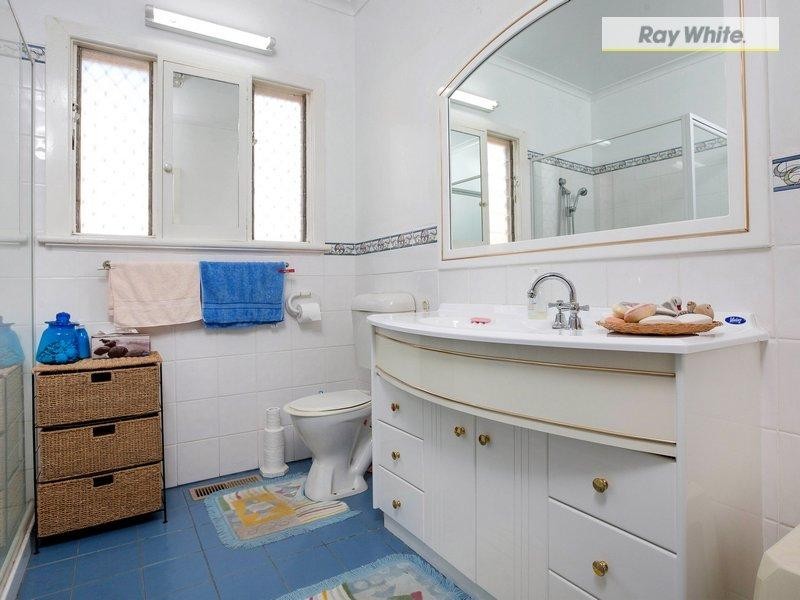 12 Wilson Street, Rosebud VIC 3939